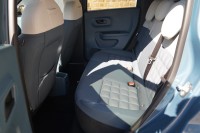 Fiat Grande Panda La Prima 1.2