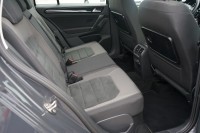 VW Golf Sportsvan VII 1.5 TSI Highline DSG