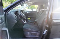 VW T-Roc 1.0 Style