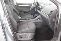Skoda Karoq 1.5 TSI DSG