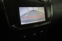 Dacia Logan MCV Stepway TCe 90 Aut.