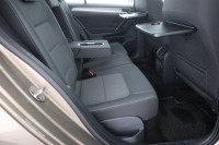 VW Golf Sportsvan VII 1.4 TSI DSG