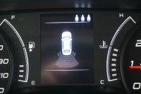 Fiat Tipo Limousine 1.4