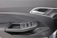 MG MG3 1.5 Hybrid Luxury Aut.