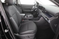 Hyundai Tucson 1.6T-GDI Facelift Aut.