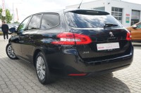 Peugeot 308 SW 1.2 12V e-THP Active Pack