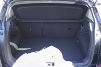 VW T-Cross 1.0 TSI DSG