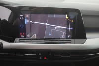 VW Golf 2.0 TDI DSG Life