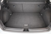 Audi A1 Sportback 25 1.0 TFSI