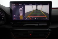 Cupra Formentor VZ 2.0 TSI 4x4 DSG