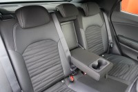 Kia xcee'd XCeed GT-Line 1.6 GDI Aut.