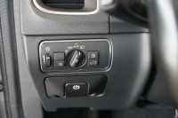 Volvo V60 Kombi 2.0