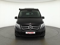 Mercedes-Benz V-Klasse V250 d Marco Polo Aut.
