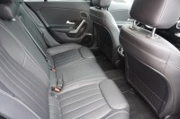 Mercedes-Benz CLA 200 Progressive
