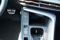 Cupra Terramar 1.5 eTSI DSG