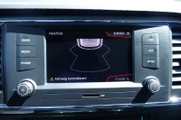 Seat Ateca 1.0 TSI Style GRA