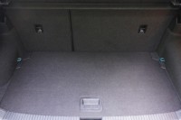 VW T-Cross 1.0 TSI Life