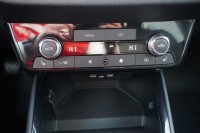 Skoda Fabia 1.0 Drive