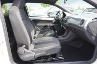 Skoda Citigo 1.0 Clever