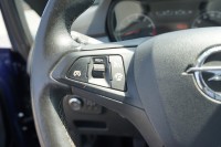 Opel Corsa E 1.2