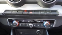 Audi Q2 2.0 40 TFSI quattro Sport S line