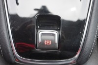 Opel Grandland 1.2