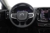 Volvo XC 60 XC60 2.0 Aut.