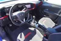 Opel Mokka 1.2 GS Line