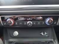 Audi Q3 35 TFSI S line