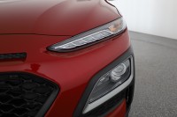 Hyundai Kona 1.0 T-GDI