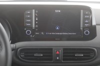 Hyundai i10 1.0