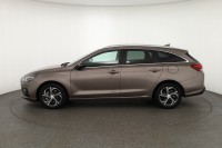 Vorschau: Hyundai i30 cw 1.0 T-GDi