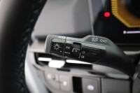 Kia Sportage 1.6 T-GDI Facelift