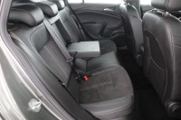 Opel Astra K ST 1.5 CDTI GS Line