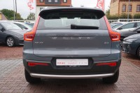 Volvo XC 40 XC40 2.0 Black Edition Aut.