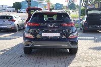 Hyundai Kona Select Elektro 2WD