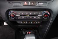 Kia pro_cee'd ProCeed 1.6 T-GDI GT