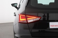 Seat Arona 1.0 TSI FR