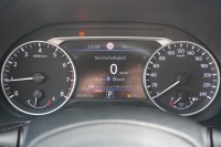 Nissan Juke 1.0 N-Connecta