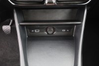 MG MG3 1.5 Comfort