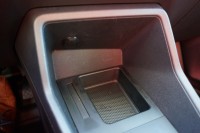 VW Caddy Cargo 2.0 TDI