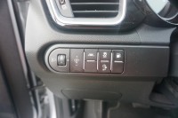 Kia xcee'd Xceed 1.6 Plug-in-H SHZ LHZ AWR LED