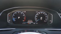 VW Arteon 2.0 TSI R-Line DSG