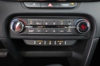 Kia xcee'd XCeed 1.6 Vision Plug-in Hybrid
