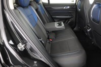 Lynk&Co 01 1.5 TD PHEV 192 kW