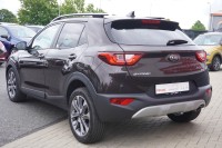 Kia Stonic 1.0 T-GDI Vision