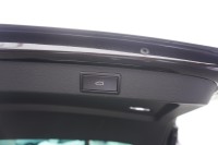 Skoda Superb Combi 2.0 TDI DSG
