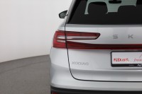 Skoda Kodiaq 1.5 eTSI DSG