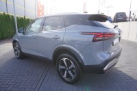 Nissan Qashqai 1.3 DIG-T MHEV Xtronic Premier Edition