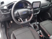 Ford Puma 1.0 EB ST-Line